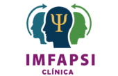 IMFAPSI 